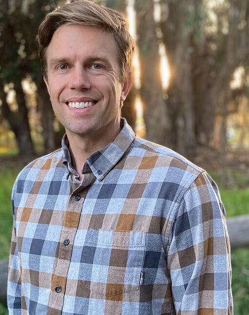 Brandon Malan, DDS, MS